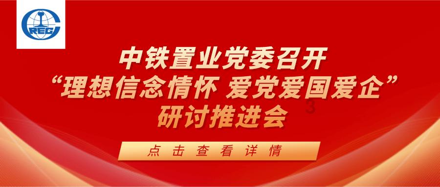 看电视不正常吗.怎么回复对方?,解锁更多知识与乐趣